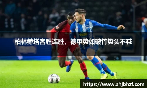 雷火竞技官方网站