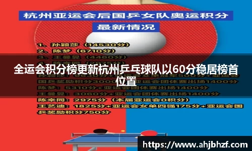 雷火竞技平台