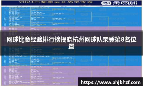 雷火竞技官网