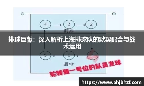 雷火竞技官方网站