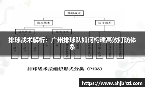 雷火竞技平台
