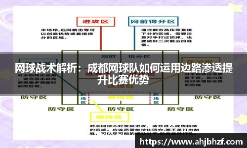 雷火竞技平台