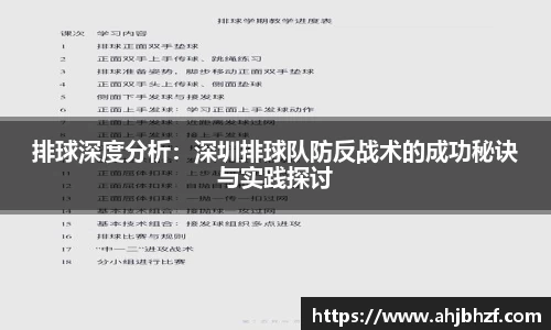 雷火竞技平台
