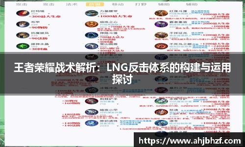 雷火竞技平台