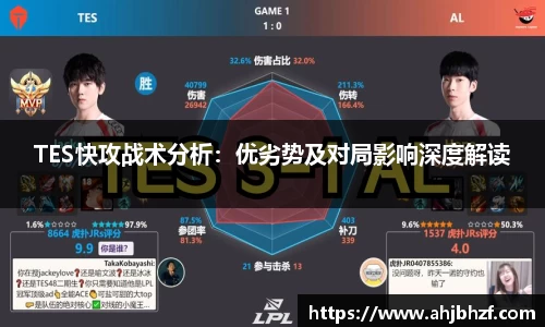 雷火竞技官网
