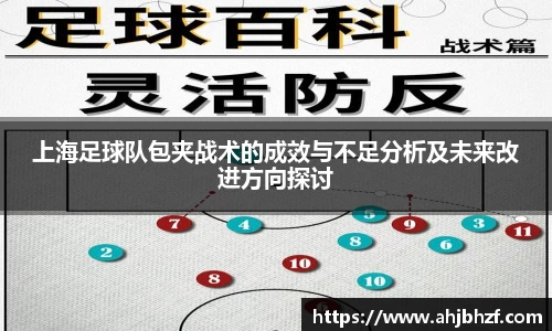 上海足球队包夹战术的成效与不足分析及未来改进方向探讨