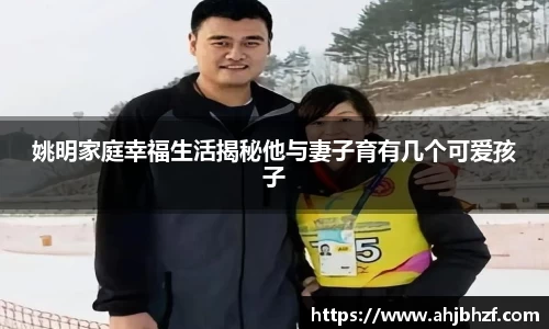雷火竞技官方网站